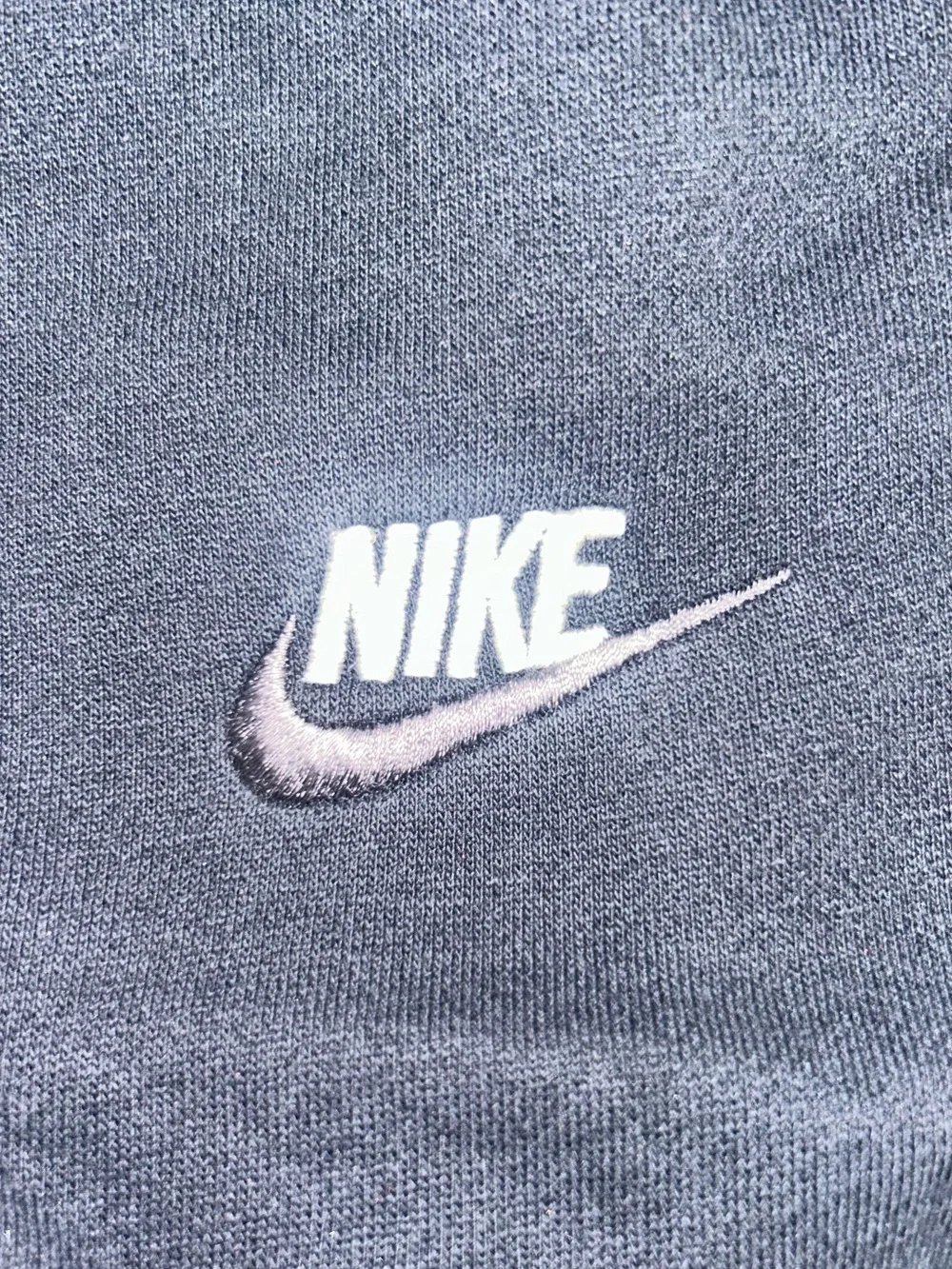 Nike sweatpants